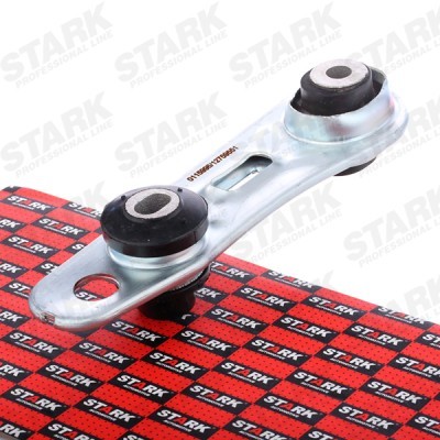 Engine Mounting Stark SKEM-0660341 SKEM-0660341 - photo 2