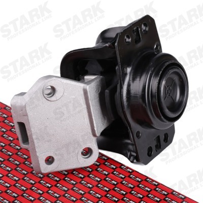 Engine Mounting Stark SKEM-0660433 SKEM-0660433 - photo 2