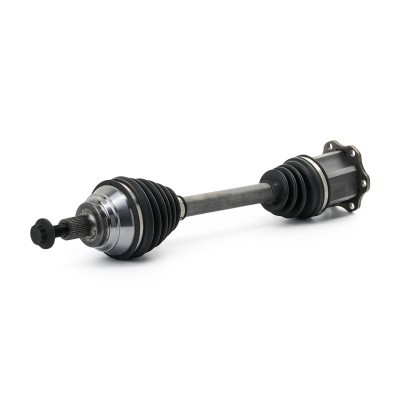 Drive Shaft RIDEX 13D1213 13D1213 - photo 3