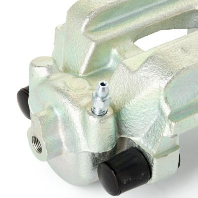 Brake Caliper RIDEX 78B0621R 78B0621R - photo 6