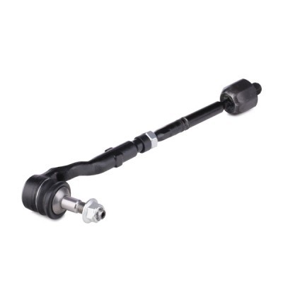 Steering Linkage Kit RIDEX 284R0120 284R0120 - photo 3