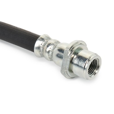 Brake Hose RIDEX 83B0305 83B0305 - photo 6