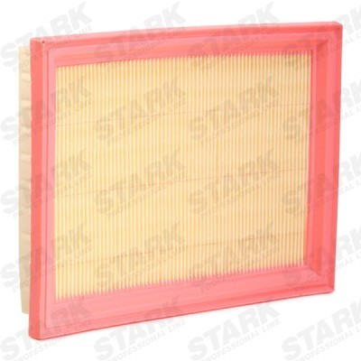 Air Filter Stark SKAF-0060042 SKAF-0060042 - photo 3