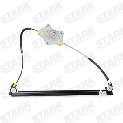 Window Regulator Stark SKWR-0420487 SKWR-0420487 - photo 3