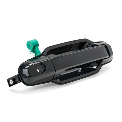 Door Handle RIDEX 1373D0229 1373D0229 - photo 2