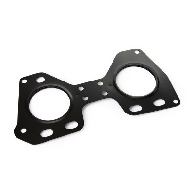 Exhaust manifold gasket RIDEX 27G0081 27G0081 - photo 7