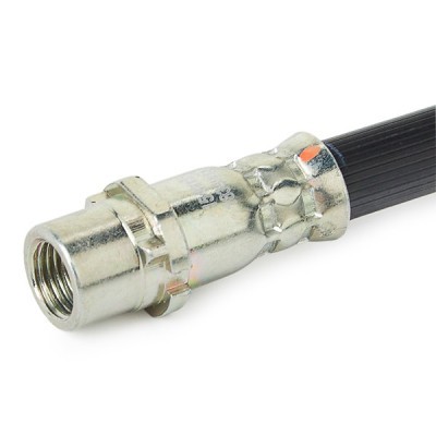 Brake Hose RIDEX 83B1320 83B1320 - photo 5