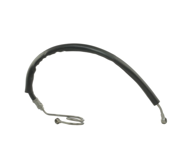 Hydraulic Hose, Steering System Stark SKHH-2020028 SKHH-2020028 - photo 1