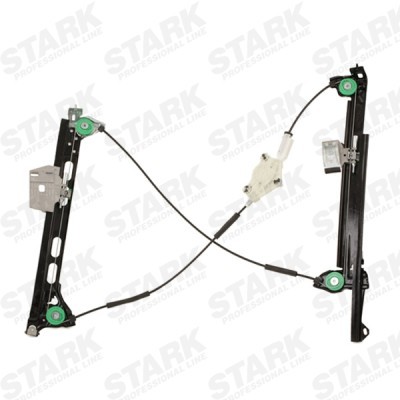 Window Regulator Stark SKWR-0420639 SKWR-0420639 - photo 4