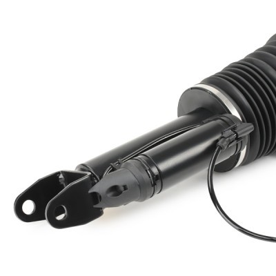 Bellow, Air Suspension RIDEX 4118A0023 4118A0023 - photo 5
