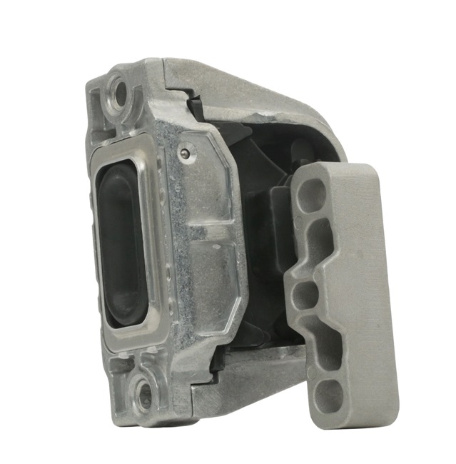 Engine Mounting Stark SKEM-0660268 SKEM-0660268 - photo 1