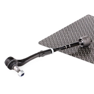 Steering Linkage Kit RIDEX 284R0030 284R0030 - photo 2