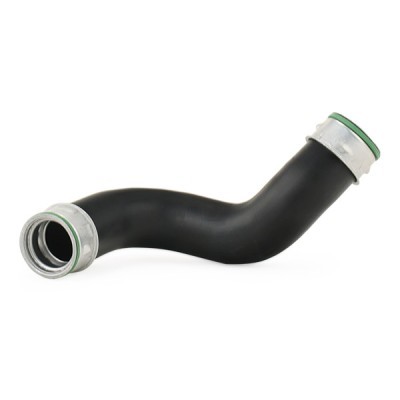 Charger Air Hose RIDEX 3314C0026 3314C0026 - photo 5