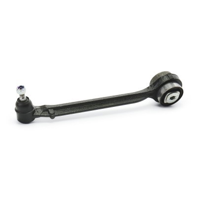 Control Arm RIDEX 273C1750 273C1750 - photo 3