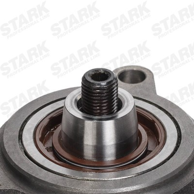 Water Pump, Engine Cooling Stark SKWP-0520045 SKWP-0520045 - photo 5