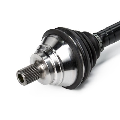 Drive Shaft RIDEX 13D1118R 13D1118R - photo 5
