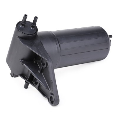 Pump, Fuel Pre-Supply RIDEX 458F13744 458F13744 - photo 4