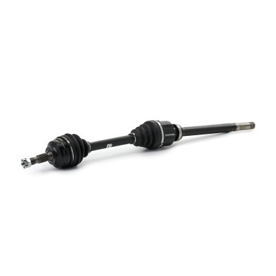 Drive Shaft RIDEX 13D0903R 13D0903R - photo 3