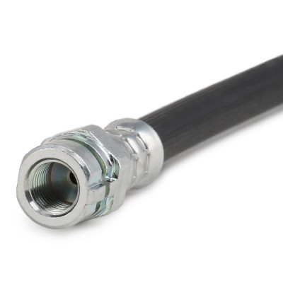 Brake Hose RIDEX 83B0220 83B0220 - photo 9