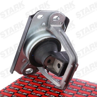 Engine Mounting Stark SKEM-0660151 SKEM-0660151 - photo 2