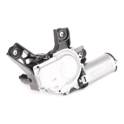Wiper Motor RIDEX 295W0076 295W0076 - photo 3