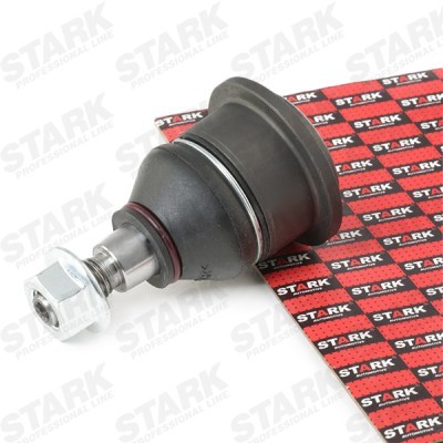 Ball Joint Stark SKSL-0260424 SKSL-0260424 - photo 2