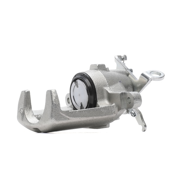 Brake Caliper RIDEX 78B1448 78B1448 - photo 1