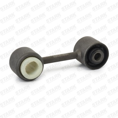 Stabilizer Link Stark SKST-0230971 SKST-0230971 - photo 3