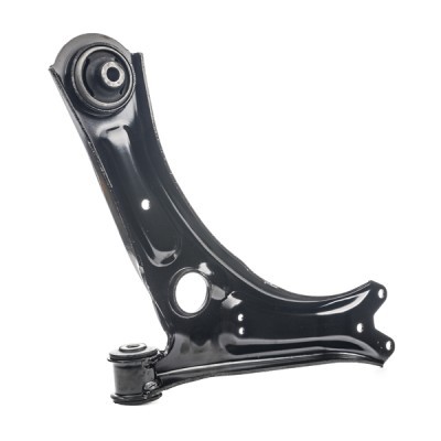 Control Arm RIDEX 273C1238 273C1238 - photo 3