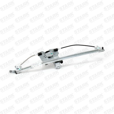 Window Regulator Stark SKWR-0420125 SKWR-0420125 - photo 3