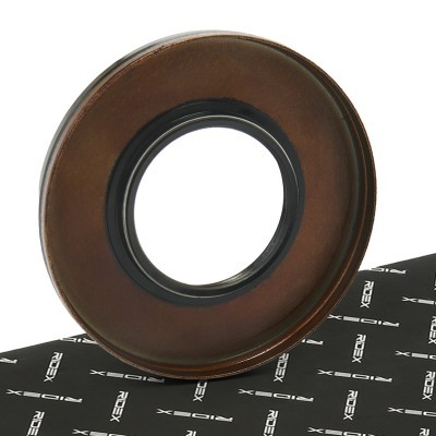 Differential    Shaft Seal RIDEX 630S0018 630S0018 - photo 1