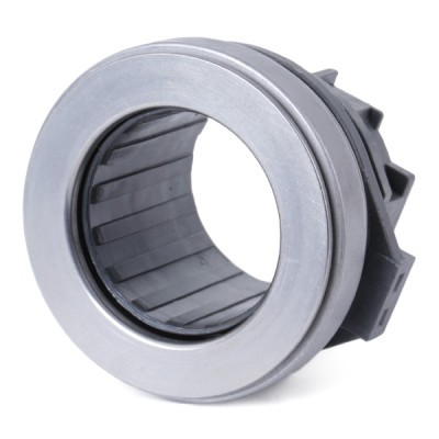 Clutch Release Bearing RIDEX 48R0003 48R0003 - photo 3