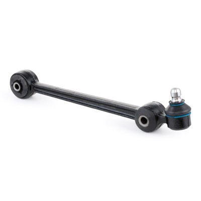 Control Arm RIDEX 273C0016 273C0016 - photo 3
