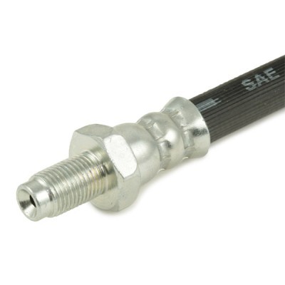 Brake Hose RIDEX 83B0659 83B0659 - photo 4