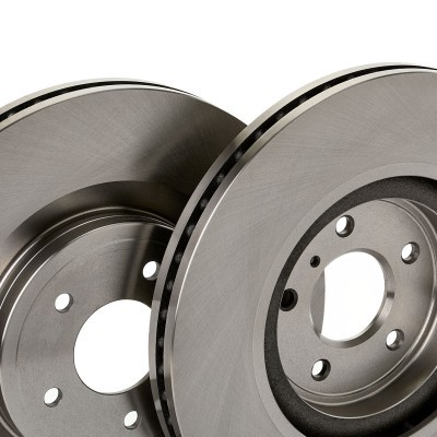 Brake Disc RIDEX 82B1212 82B1212 - photo 8