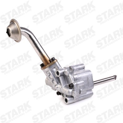 Oil Pump Stark SKOPM-1700028 SKOPM-1700028 - photo 4