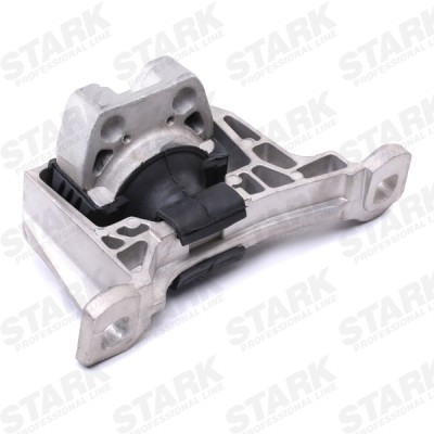 Engine Mounting Stark SKEM-0660241 SKEM-0660241 - photo 4