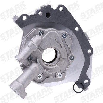 Oil Pump Stark SKOPM-1700063 SKOPM-1700063 - photo 3
