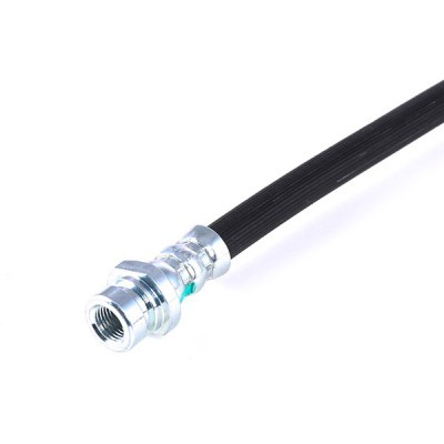 Brake Hose RIDEX 83B0493 83B0493 - photo 6