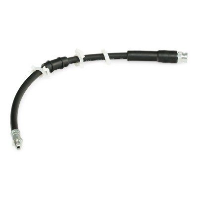 Brake Hose RIDEX 83B0650 83B0650 - photo 4