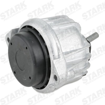 Engine Mounting Stark SKEM-0660533 SKEM-0660533 - photo 4