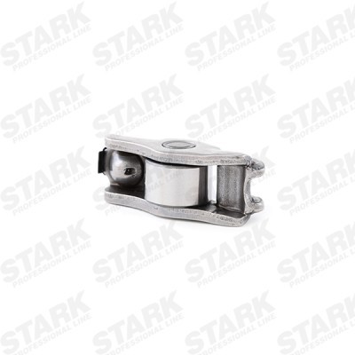 Rocker arm Stark SKRAV-1730049 SKRAV-1730049 - photo 4