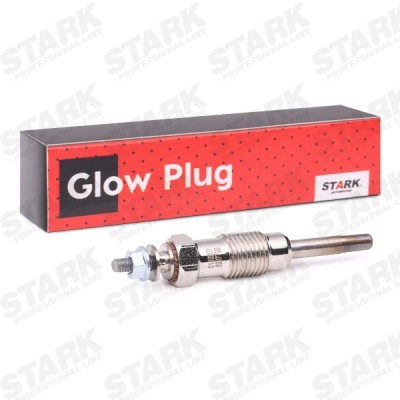 Glow Plug Stark SKGP-1890083 SKGP-1890083 - photo 2