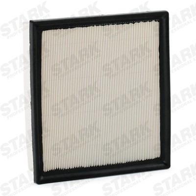 Air Filter Stark SKAF-0060689 SKAF-0060689 - photo 3