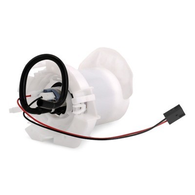 Pump, Fuel Pre-Supply RIDEX 458F0081 458F0081 - photo 2
