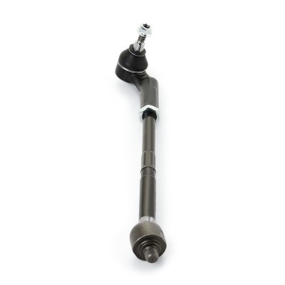 Tie Rod Assembly RIDEX 284R0534 284R0534 - photo 4