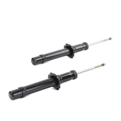 Shock Absorber RIDEX 854S1925 854S1925 - photo 3
