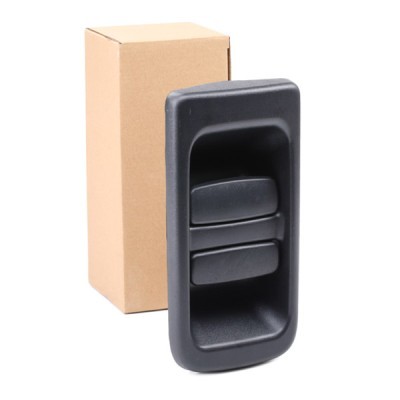 Door Handle RIDEX 1373D0004 1373D0004 - photo 2