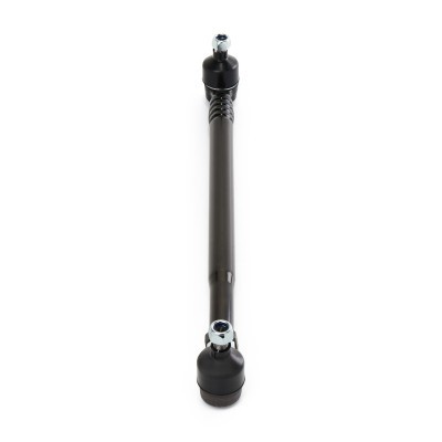 Steering Linkage Kit RIDEX 284R0638 284R0638 - photo 4