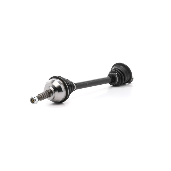 Drive Shaft RIDEX 13D1457R 13D1457R - photo 1